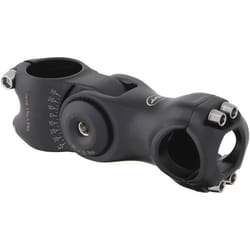 Potence réglable Contec Tarantula - TU