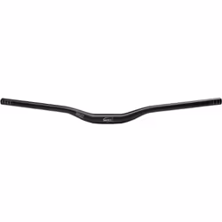 Guidon Contec Brut Sele