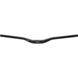 Guidon Contec Brut Sele