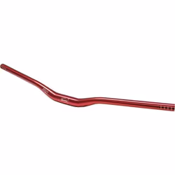 Guidon Contec Brut Sele