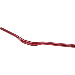 Guidon Contec Brut Sele