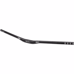 Guidon Contec Brut Ex Sele