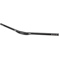 Guidon Contec Brut Ex Sele