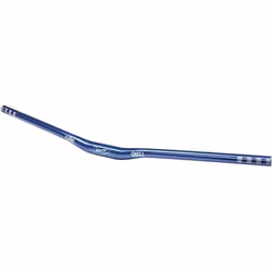 Guidon Contec Brut Ex Sele