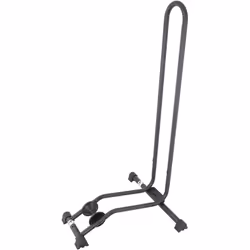 Support vélo Contec Rocknroll