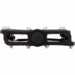 Pédales Contec 2Black