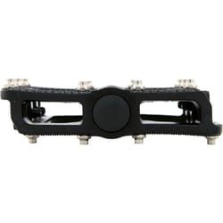 Pédales Contec 2Black