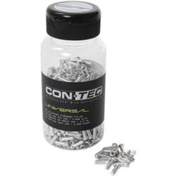 Embouts câble de dérailleur Contec Stop - TU
