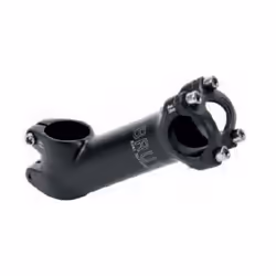 Potence Contec Brut 35°