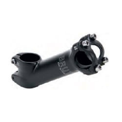 Potence Contec Brut 35°