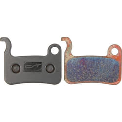 Plaquette de frein Contec Sint Cbp-540S Shimano Xtr / Xt / Slx / Deore M596