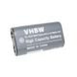 Batterie LI-ION compatible pour KODAK Easyshare remplace Klic-8000