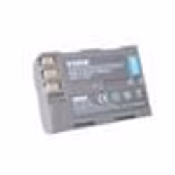Batterie Li-Ion pour NIKON DSLR D-SLR D80 D200 D300 D300s D 80 200 300 300s s remplace EN-EL3e