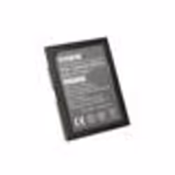 Batterie pour NIKON COOLPIX 2500 3500 SQ remplace EN-EL2