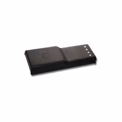 vhbw - the clever way - Batterie de rechange de haute qualité avec une grande autonomie et compatible avec votre radio talkie ...