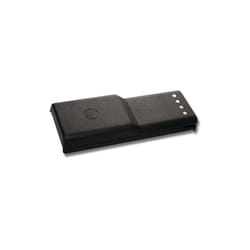 Vhbw - Batterie compatible avec Motorola Radius P110 radio talkie-walkie (1800mAh, 7,5V, NiMH)