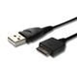 Câble USB pour SONY WALKMAN S-Serie X-Serie remplace WMC-NW20MU