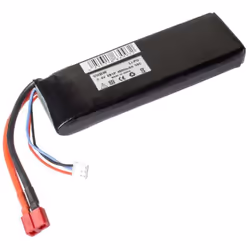 vhbw - the clever way - Batterie de rechange de haute qualité avec une grande autonomie et compatible avec diverses véhicules ...