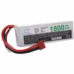 vhbw - the clever way - Batterie de rechange de haute qualité avec une grande autonomie et compatible avec diverses véhicules ...