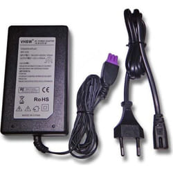 Alimentation électrique 32V - 1560mA pour imprimante HP Deskjet 4180 5160 5440 etc. remplace 0957-2105 0957-2259 0957-2271 …