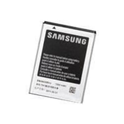 Batterie LI-ION pour SAMSUNG remplace EB494358VU
