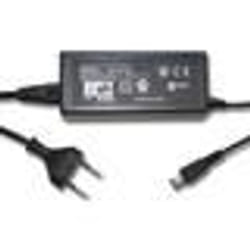 Chargeur secteur pour JVC GZ-MG-Serie remplace AP-V17 AP-V17E AP-V17U P-V14 AP-V14E AP-V14U AP-V15 AP-V15E AP-V15U AP-V1…
