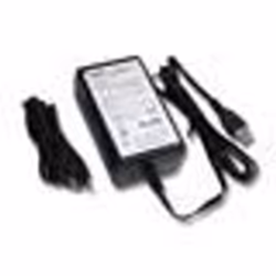 Alimentation électrique 32V - 16V - 375mA - 500mA pour imrpimante HP Photosmart C4210 C4240 C4250 etc. remplace 0957-2231