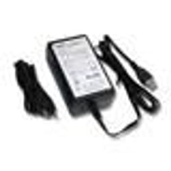 Alimentation électrique 32V - 16V - 375mA - 500mA pour imrpimante HP Photosmart C4210 C4240 C4250 etc. remplace 0957-2231