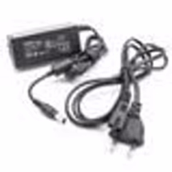 Chargeur pour moniteur 14V 3.5A 50W pour SAMSUNG remplace AD-4214N