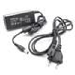 Chargeur pour moniteur 14V 3.5A 50W pour SAMSUNG remplace AD-4214N
