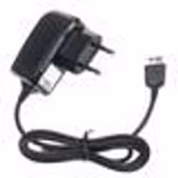 Chargeur - bloc dalimentation avec adaptateur secteur 220V pour SAMSUNG SGH-E1070 E1150 E1190 E2100 E 1070 1150 2100