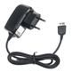 Chargeur - bloc dalimentation avec adaptateur secteur 220V pour SAMSUNG SGH-E1070 E1150 E1190 E2100 E 1070 1150 2100