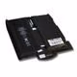 Batterie Li-Po 5400mAh 3.7V pour APPLE iPAD iPAD A1315 iPad A1337 iPad A1219 remplace les modèles 616-0478 616-0448