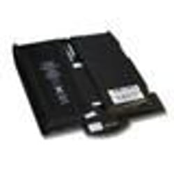 Batterie Li-Po 5400mAh 3.7V pour APPLE iPAD iPAD A1315 iPad A1337 iPad A1219 remplace les modèles 616-0478 616-0448
