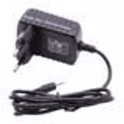 Chargeur avec adaptateur secteur 220V pour NOKIA X3 7230 6700 Slide 6303 Classic Illuvial etc.