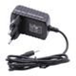 Chargeur avec adaptateur secteur 220V pour NOKIA X3 7230 6700 Slide 6303 Classic Illuvial etc.