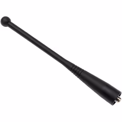 vhbw - the clever way Antenne pour votre appareil radio Grâce à sa fabrication précise, l'antenne de la marque vhbw se fixe f ...