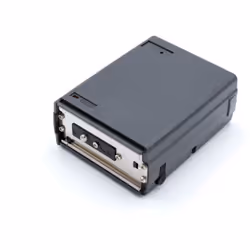 vhbw - the clever way - Batterie de rechange de haute qualité avec une grande autonomie et compatible avec votre radio talkie ...