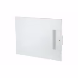 Porte compartiment congélation d'origine pour réfrigérateur, congélateur BOSCH, SIEMENS, NEFF, GAGGENAU, DE DIETRICH, SAUTER  ...