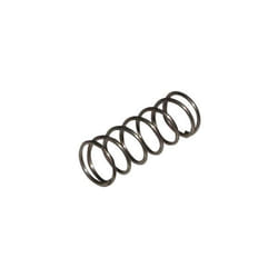 Dyson - pour Clip 90019921