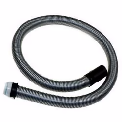 Flexible nu pour aspirateur BOSCH, SIEMENS 17000042, 17000733 Appareils compatibles : LAVE-VAISSELLE ARISTON HOTPOINT: LFF78H ...