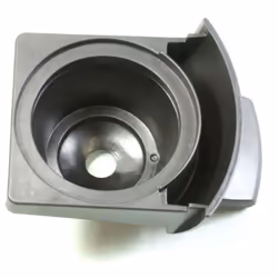 *Modèles d'appareils concernés : MS-622727 KP1006 MS622727 KP100610/7Z0 DOLCE GUSTO 8000033965 YY1051FD KP1006107Z0 KP1000E27 ...