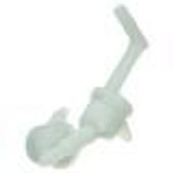 Vanne pompe Senseo - PHILIPS - HD7804 HD7805 HD7810 - Vert - Kit dentretien - Compatible Senseo