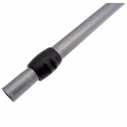 Tube télescopique pour aspirateur PHILIPS 432200422510, 432200424071 Appareils compatibles : [ASPIRATEUR AKA: ] VISION[ASPIRA ...