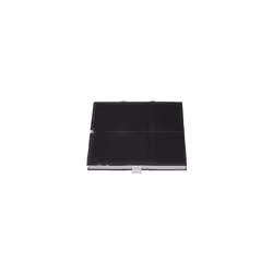 Référence de la pièce : 00361047, Marque de la pièce : BOSCH B/S/H.