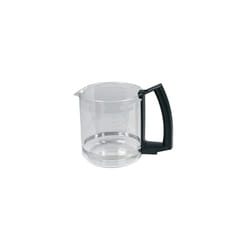 Cafetière en verre pour F468 F265 T8 - Krups