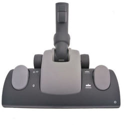 Electrolux - Brosse, embout 2 positions d'origine