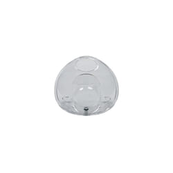 Krups - dolce gusto pour réservoir transparent kP2305 machine à café-nr : mS - 623243