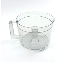Bol pour Robot multifonction Bosch 00092607