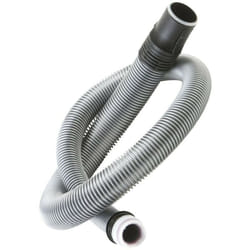 Bosch - Flexible nu (296553-36988) (00572612) Aspirateur 2965534250319679152 siemens